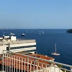 Pearl Of Adriatic