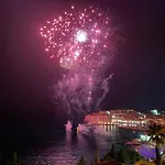 Pearl Of Adriatic