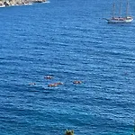 Pearl Of Adriatic