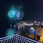 Pearl Of Adriatic