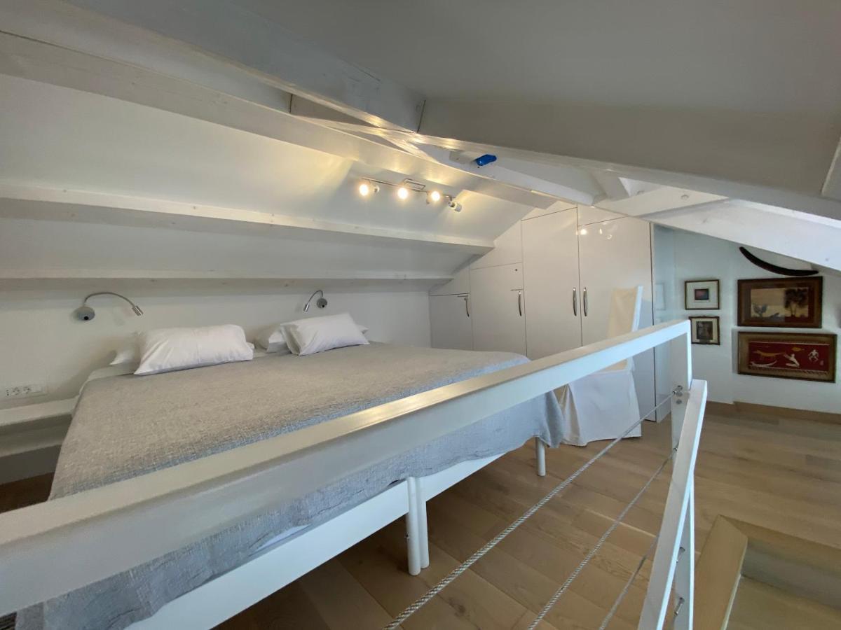 Pearl Of Adriatic Dubrovnik