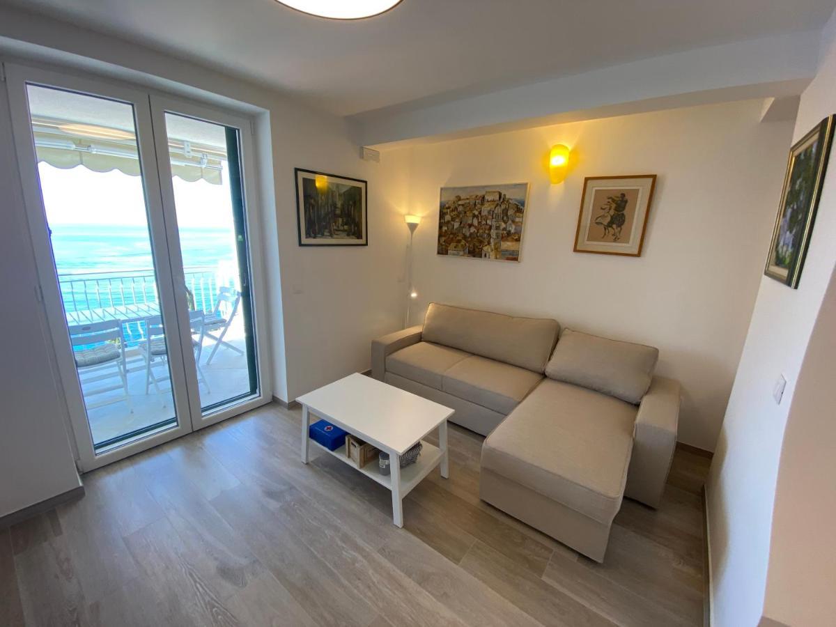 Pearl Of Adriatic