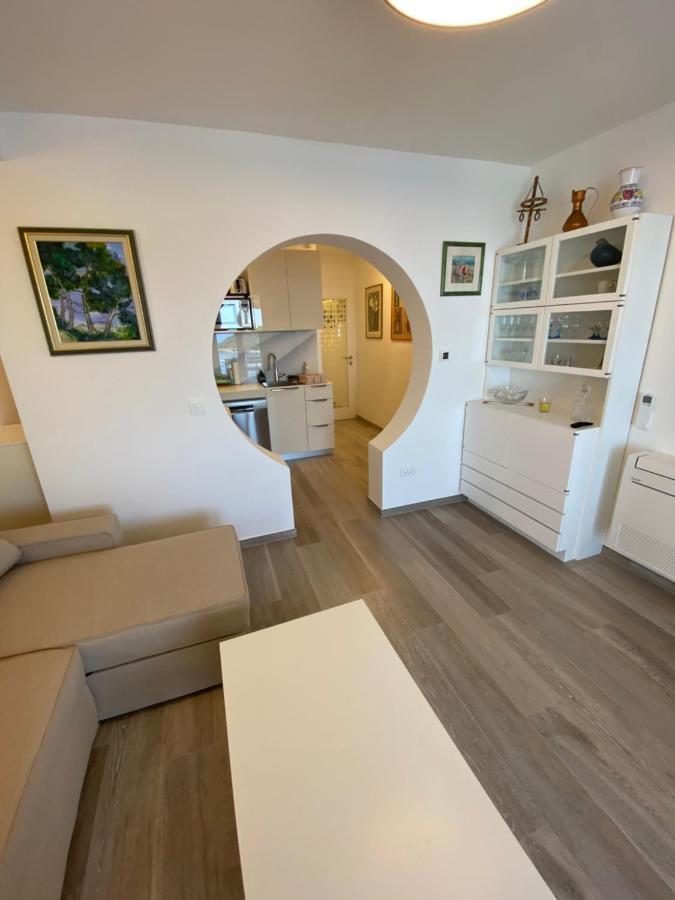 Pearl Of Adriatic Appartement *