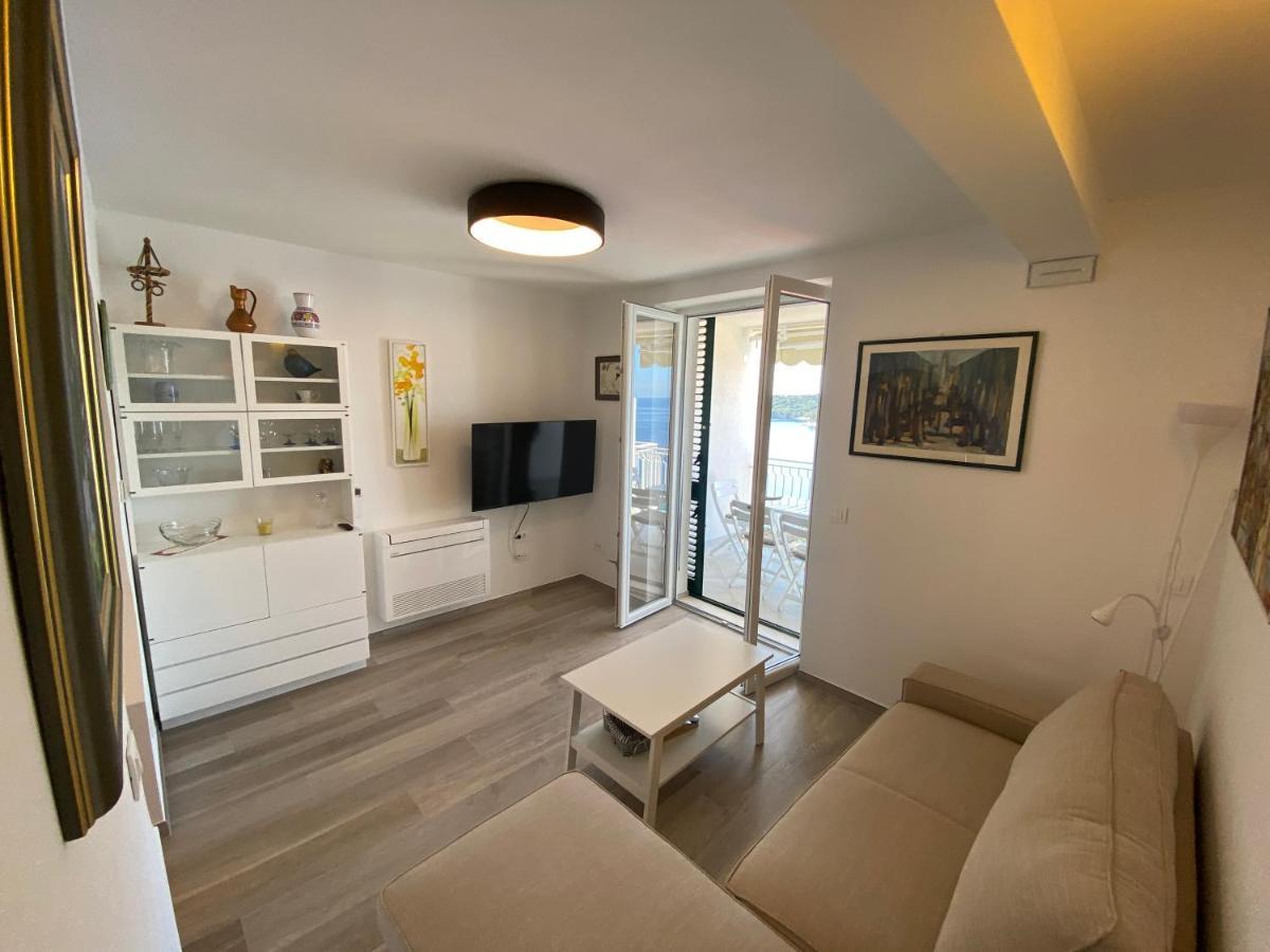 Pearl Of Adriatic Appartement Dubrovnik