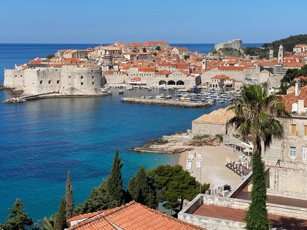 Pearl Of Adriatic *