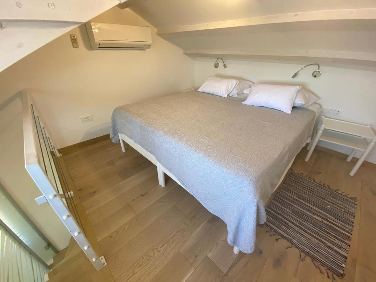 Pearl Of Adriatic Appartement *