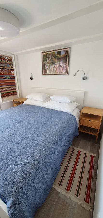 Appartement Pearl Of Adriatic Dubrovnik