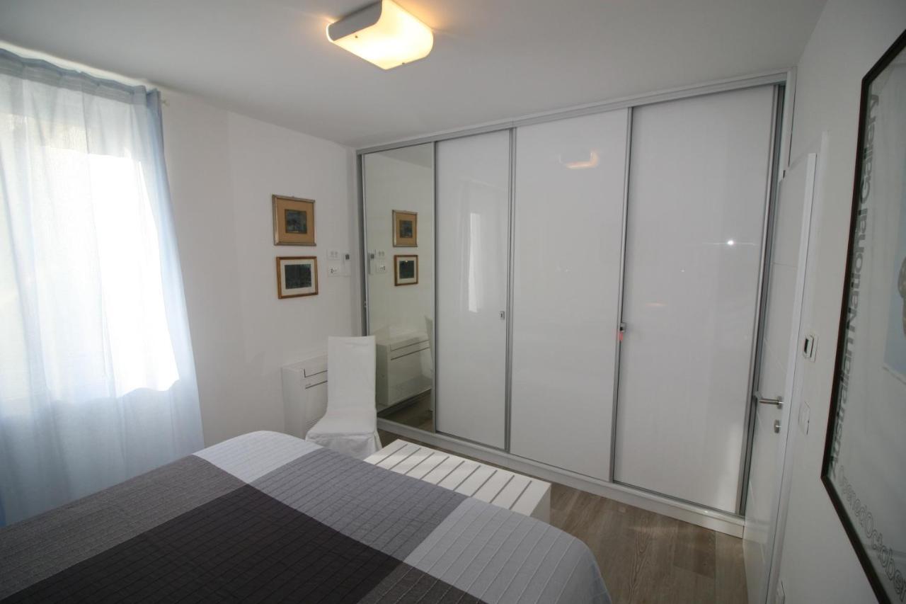 Appartement Pearl Of Adriatic Dubrovnik