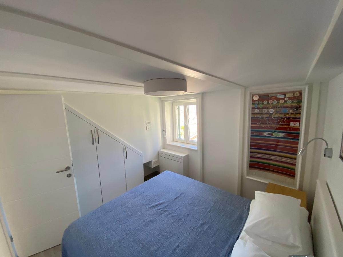 Appartement Pearl Of Adriatic Dubrovnik
