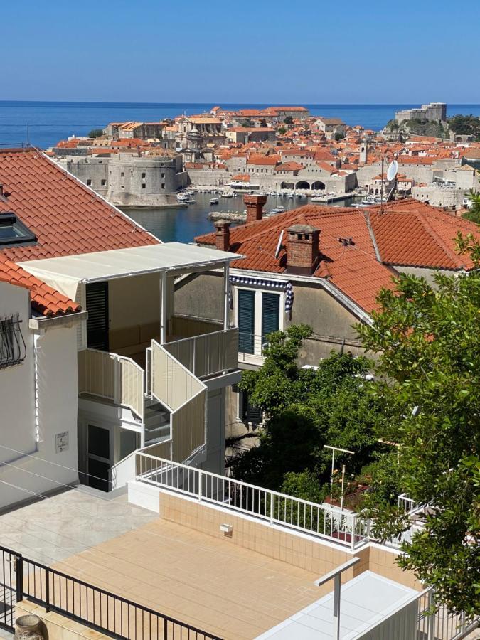 Pearl Of Adriatic *