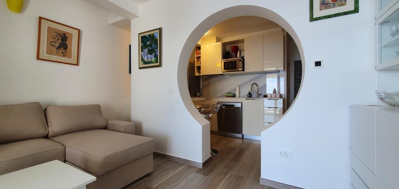 Appartement Pearl Of Adriatic *