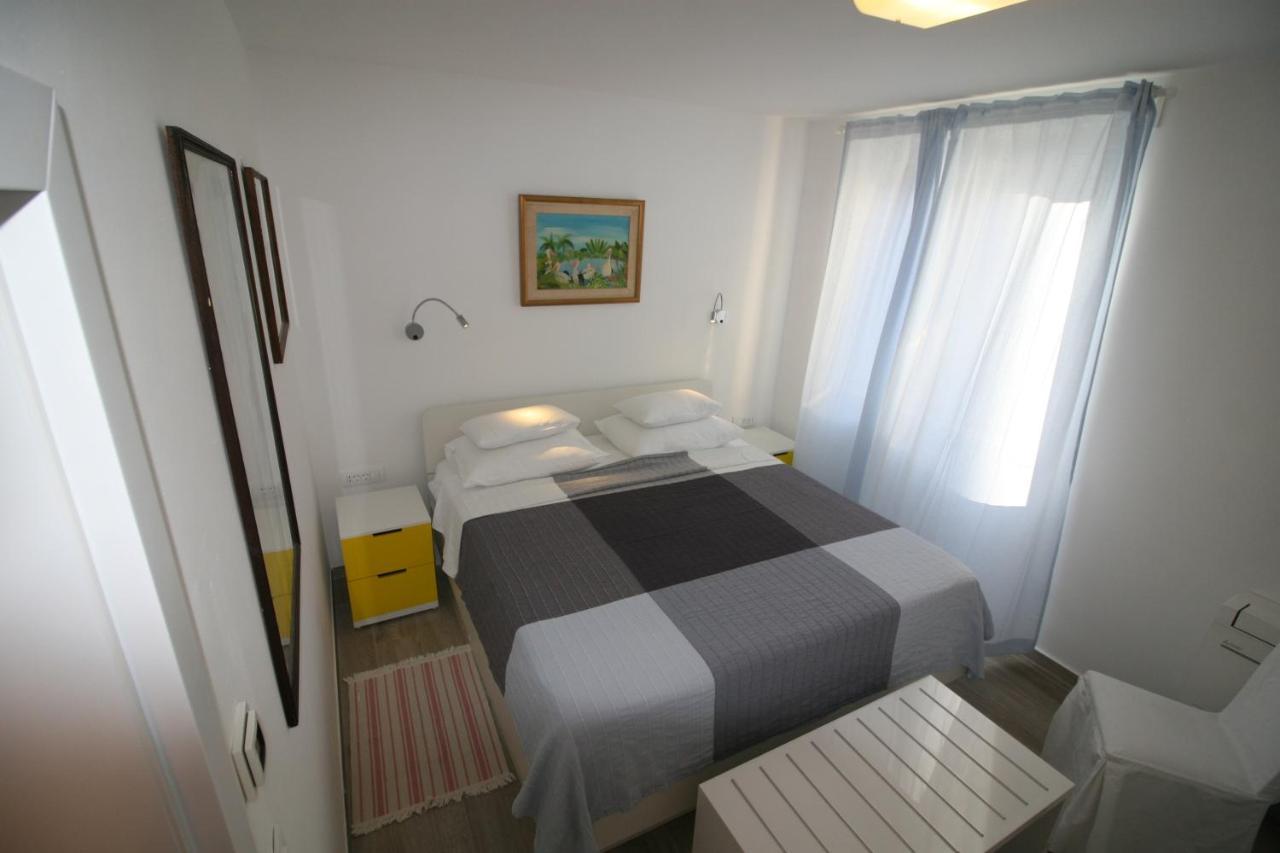 Appartement Pearl Of Adriatic Dubrovnik