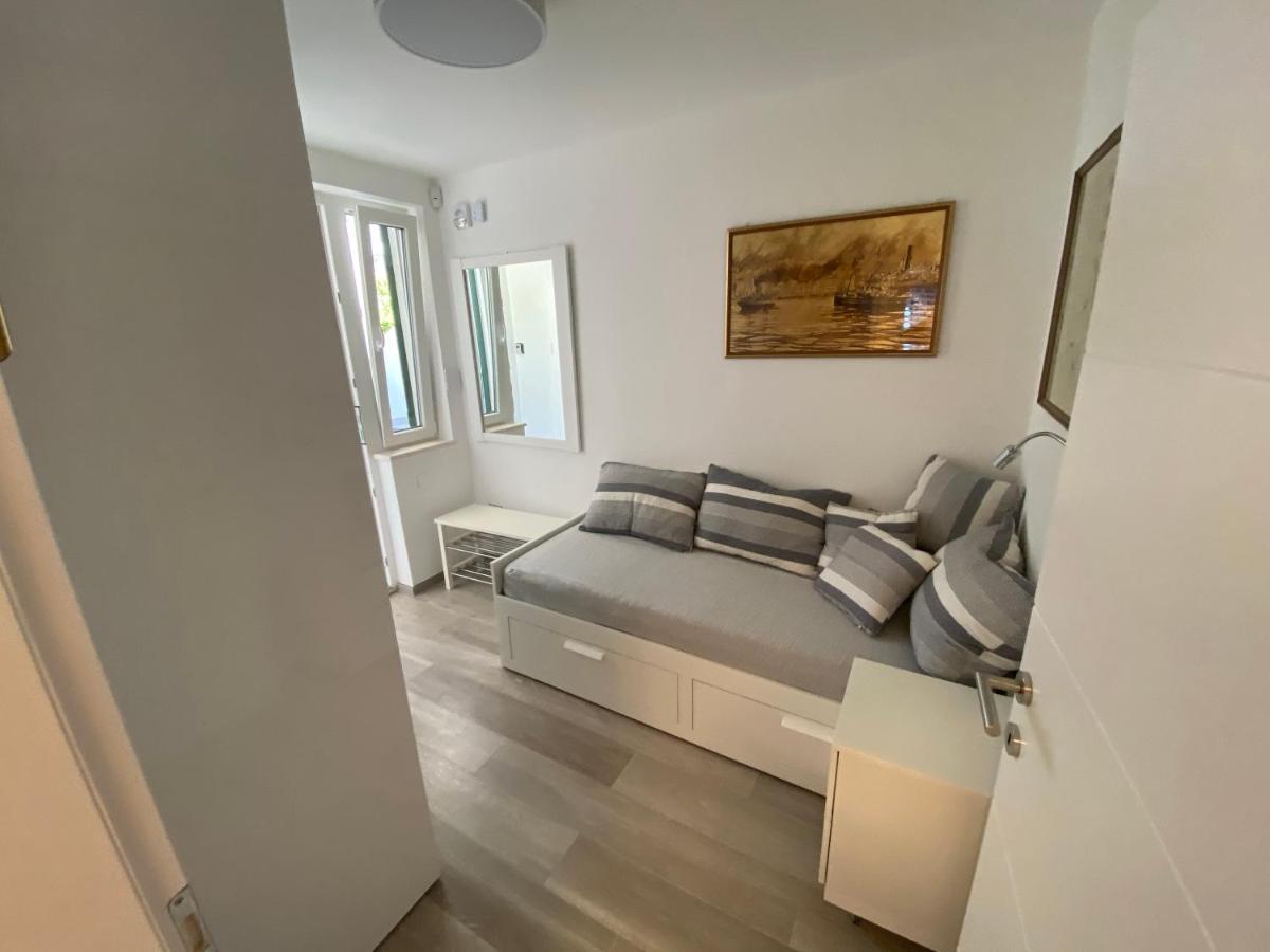 Pearl Of Adriatic Appartement Dubrovnik