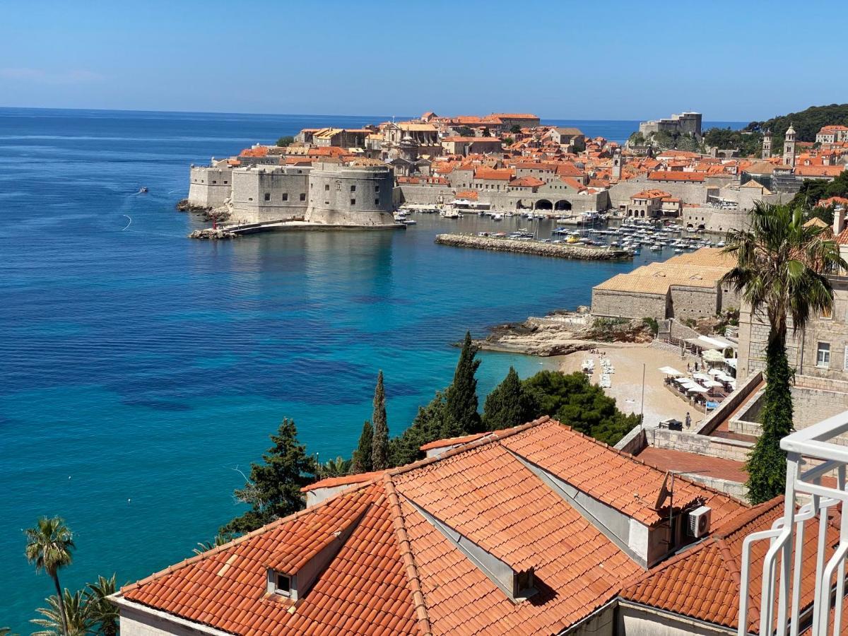 Pearl Of Adriatic *