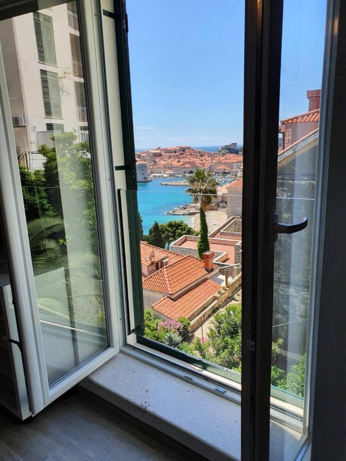 Appartement Pearl Of Adriatic
