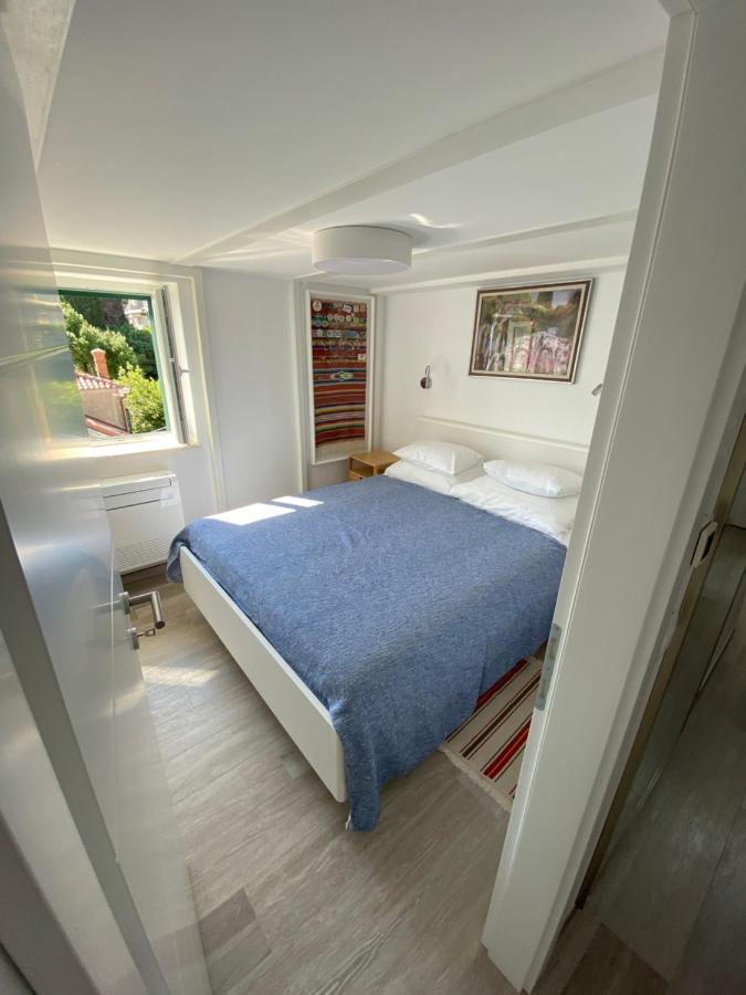 Appartement Pearl Of Adriatic