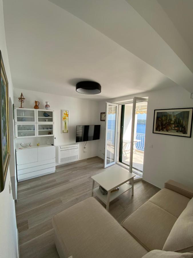 Pearl Of Adriatic Appartement *