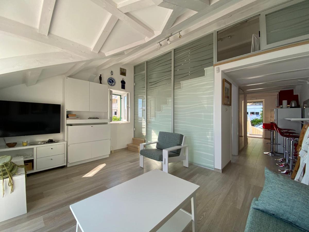 Pearl Of Adriatic Appartement *