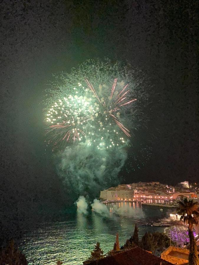 Pearl Of Adriatic *