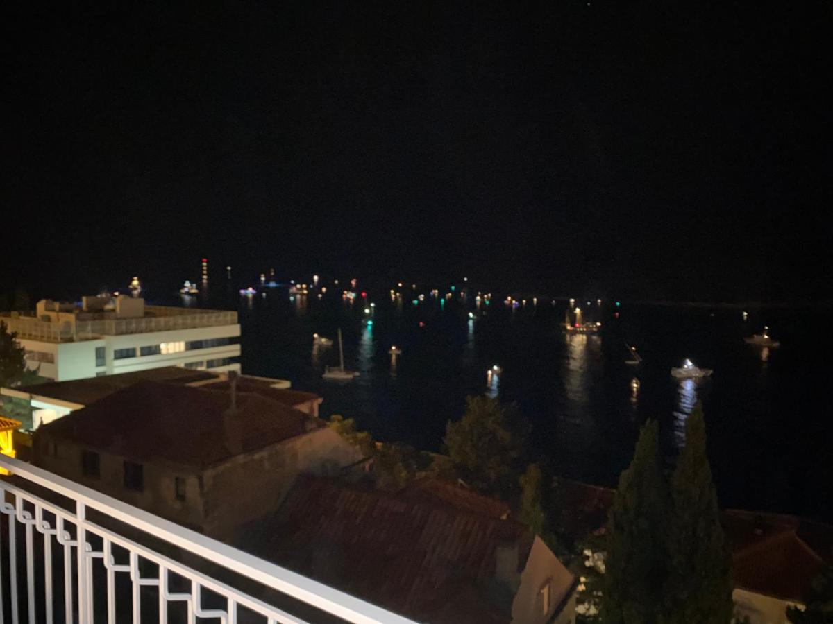 Pearl Of Adriatic Appartement *