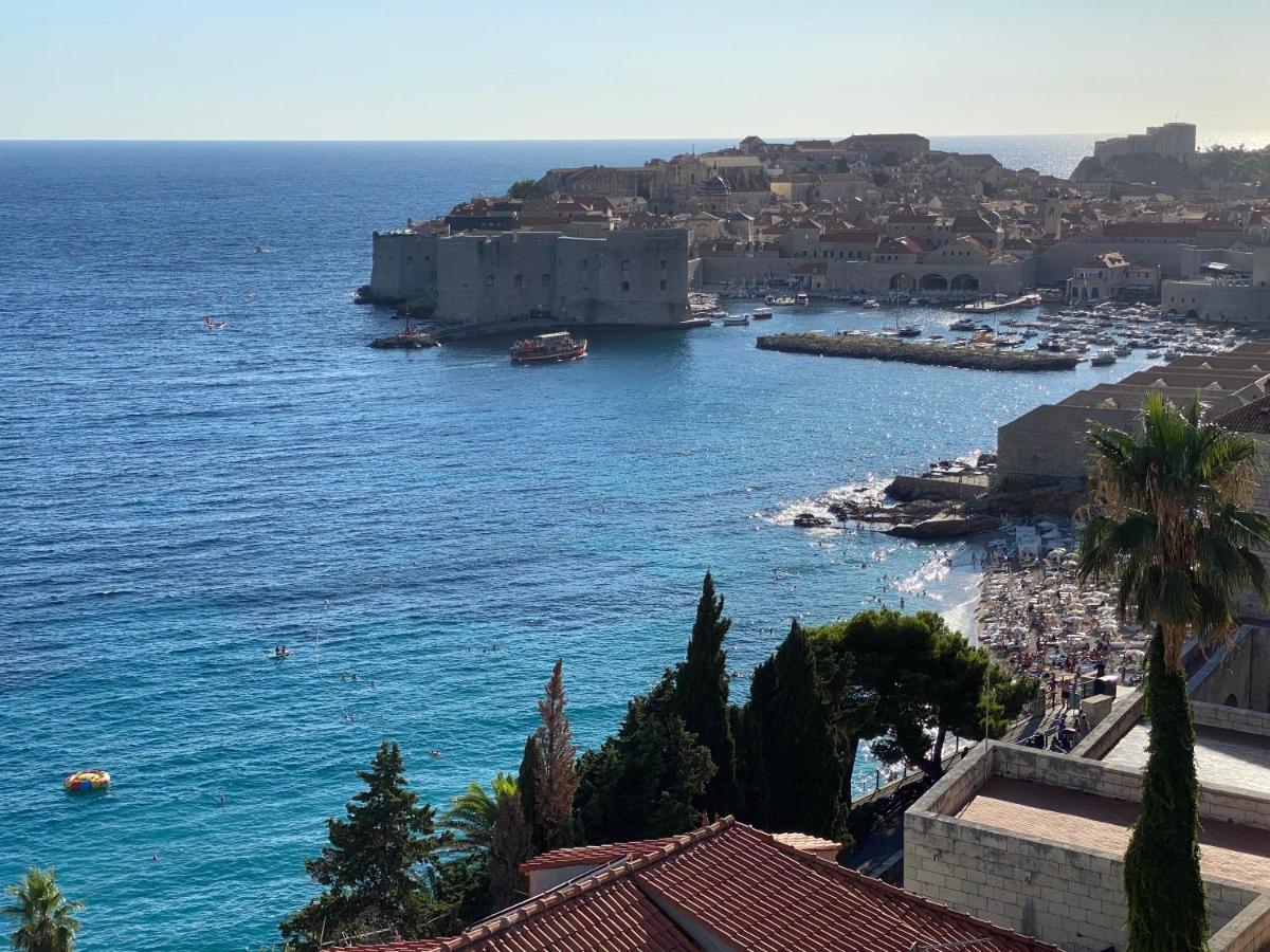Pearl Of Adriatic * Dubrovnik
