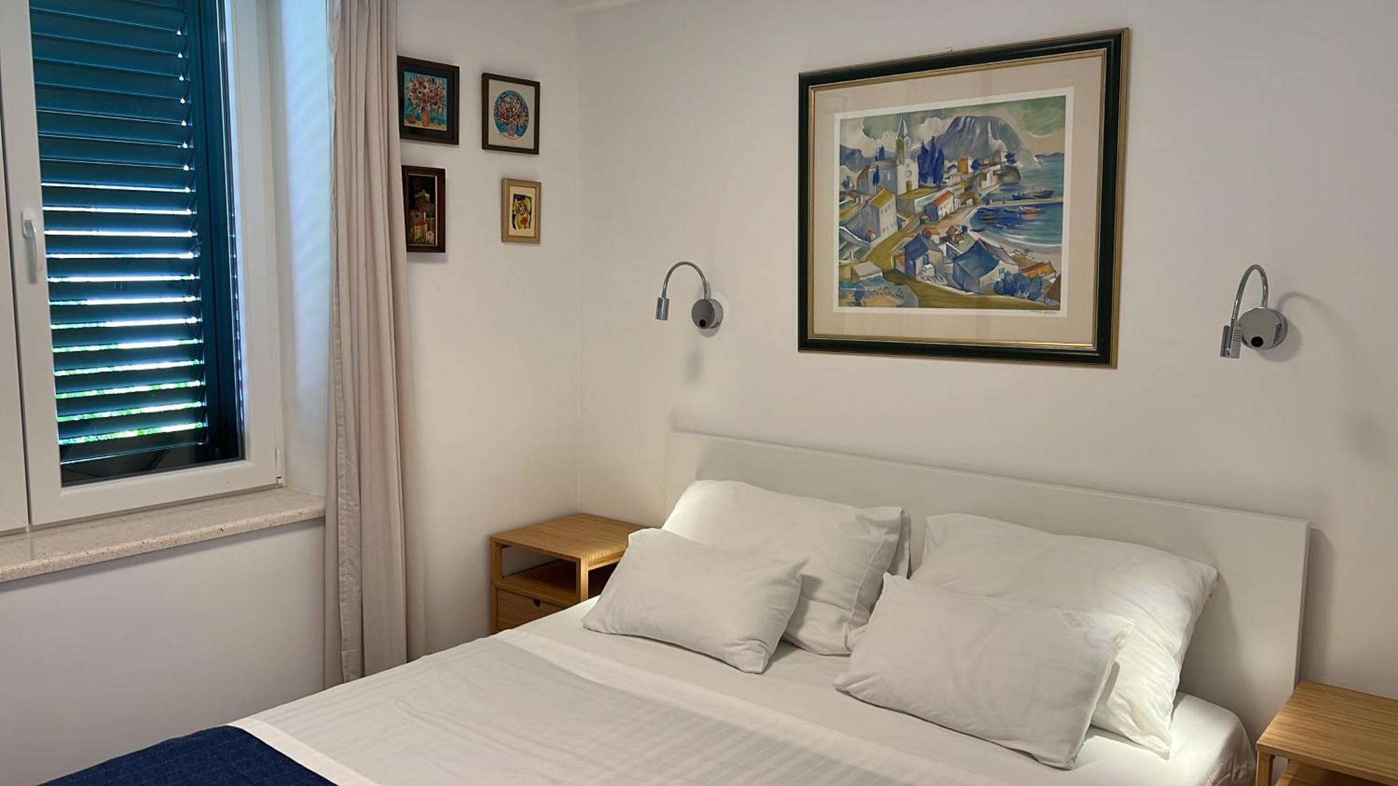 Pearl Of Adriatic Appartement Dubrovnik