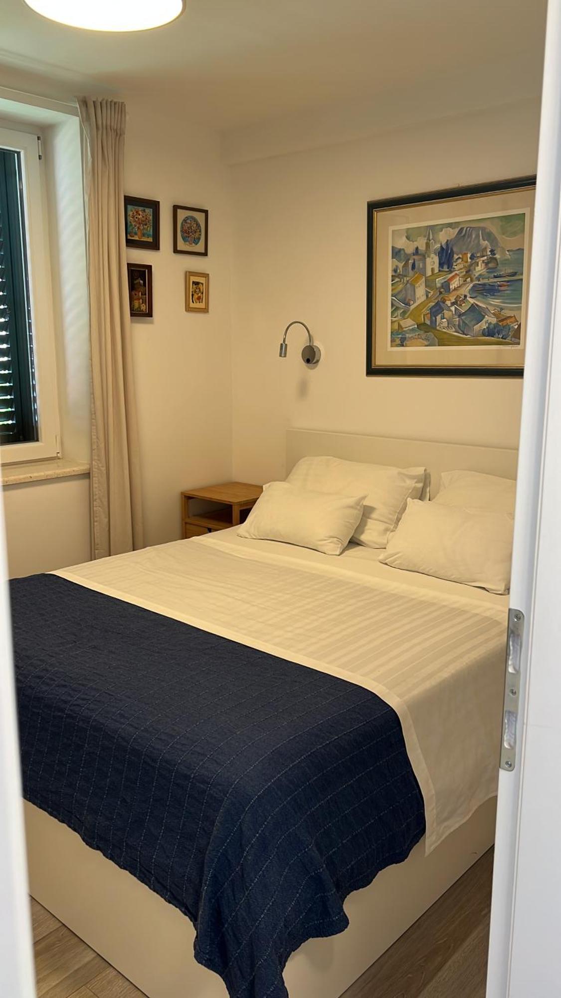 Appartement Pearl Of Adriatic Dubrovnik