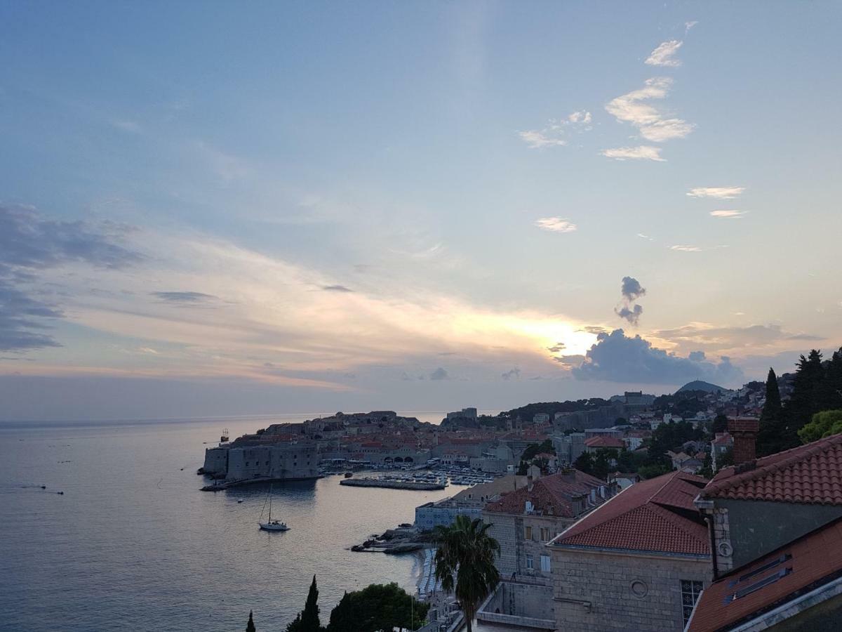 Pearl Of Adriatic Appartement *